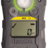 altair2x