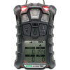 altair_4x