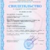 at1321_ru_2013_0