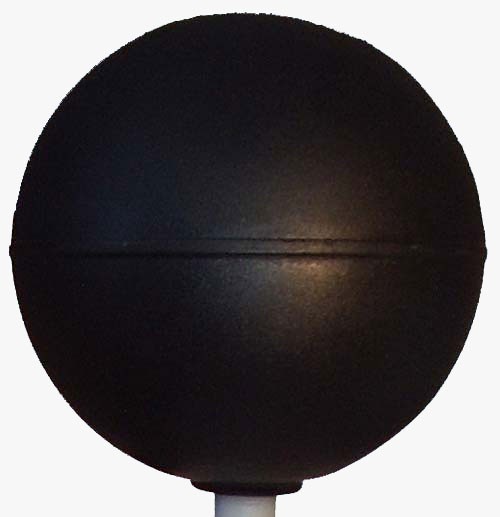 chernyi-shar-53-B
