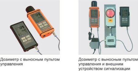 description_at1121-23