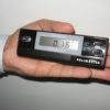 doz_pm1203m_in_hand
