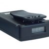 dvs_02d_4
