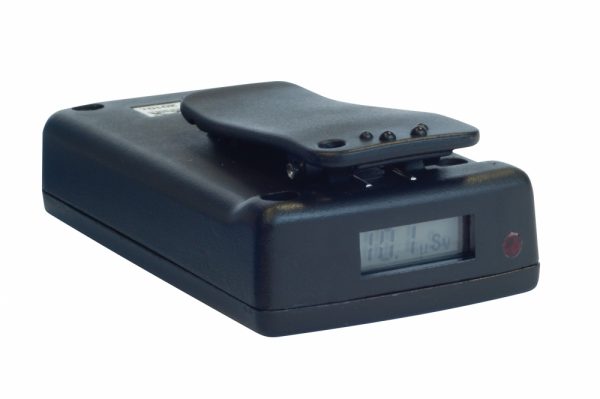 dvs_02d_4