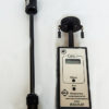 ieps-01b