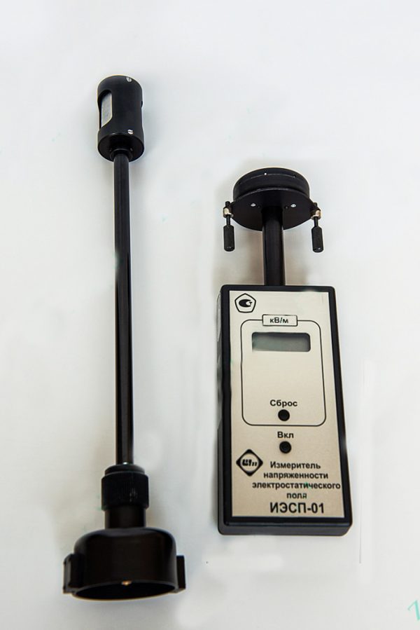 ieps-01b