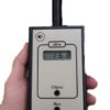 iesp-01buse