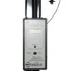 iesp01a