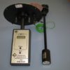 iesp01v