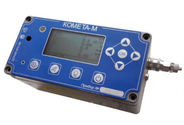 kometa_1
