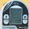 mks_15d-1