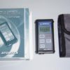 mks_at6130_2