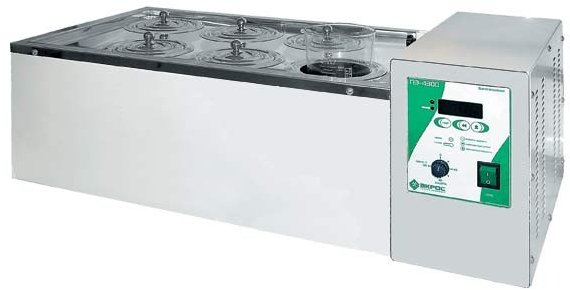 pe-4300-1