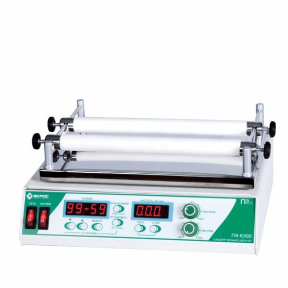 pe-6300-1