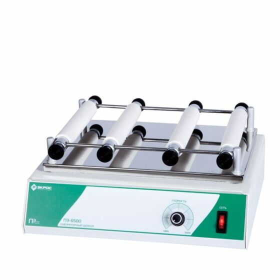 pe-6500