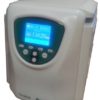 ПЭ-6926 – Центрифуга лаборатор
