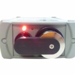 poCAMon_Alarm