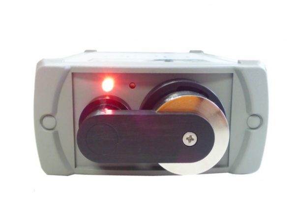poCAMon_Alarm