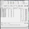 terminal_v1_9b