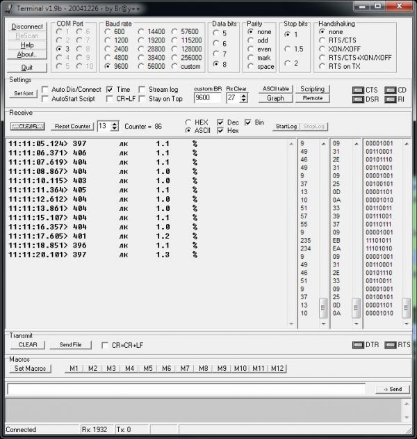terminal_v1_9b
