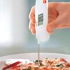 testo-103