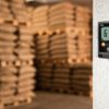 testo-174H-2