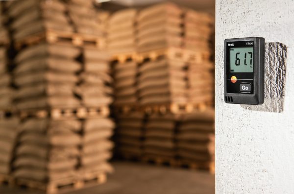 testo-174H-2