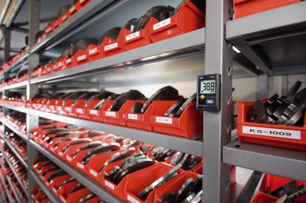 testo-174H-3