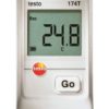testo-174T