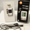 testo-175