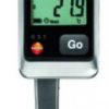 testo-175H1