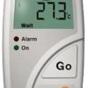 testo-175T2