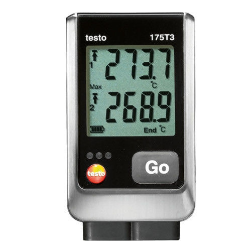 testo-175T3