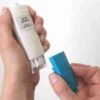 testo-206-pH1