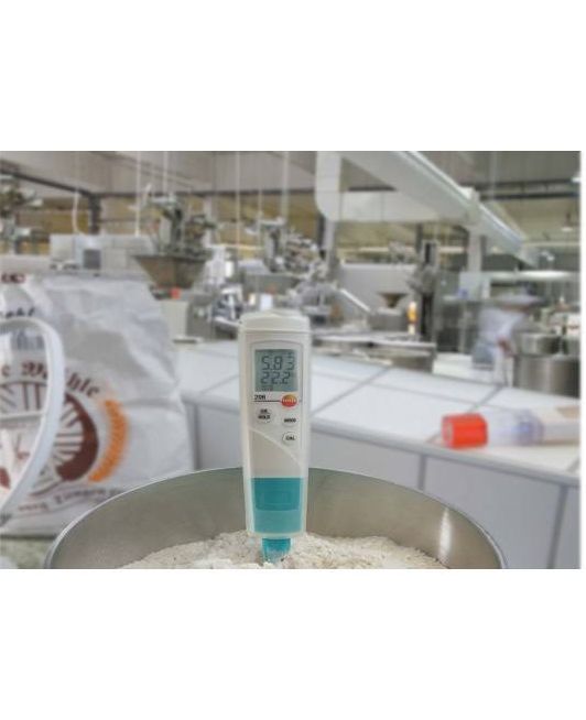 testo-206-p_2