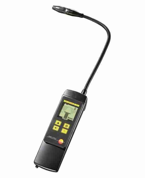 testo-316-2_