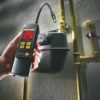 testo-316-2_1