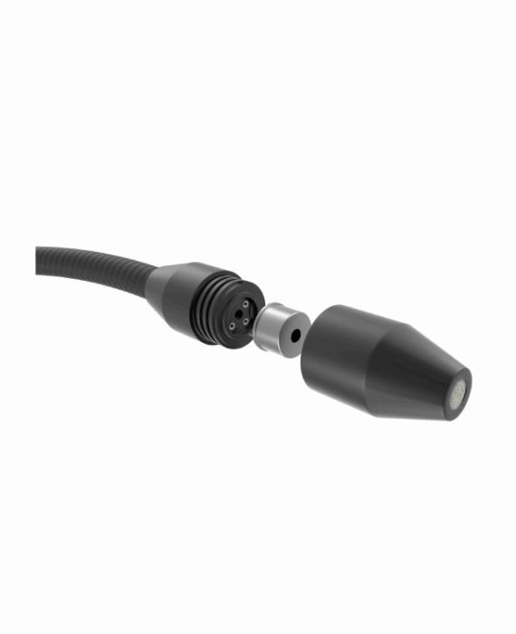 testo-316-3_1