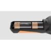 testo-316-3_2
