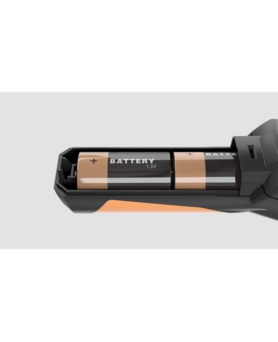 testo-316-3_2