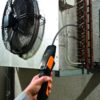 testo-316-3_3