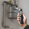 testo-317-2-1