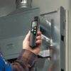testo-317-3-2