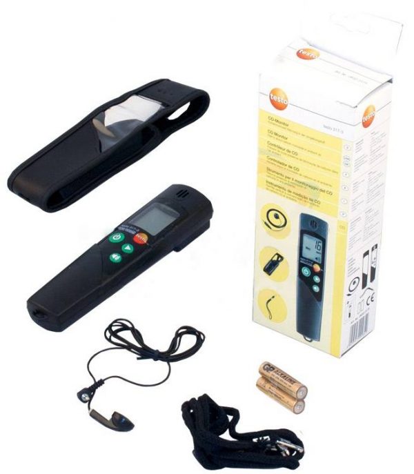 testo-317-3