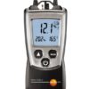 testo-606-2_