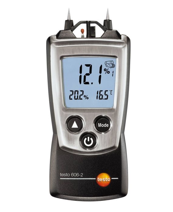 testo-606-2_