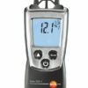 testo-606_1