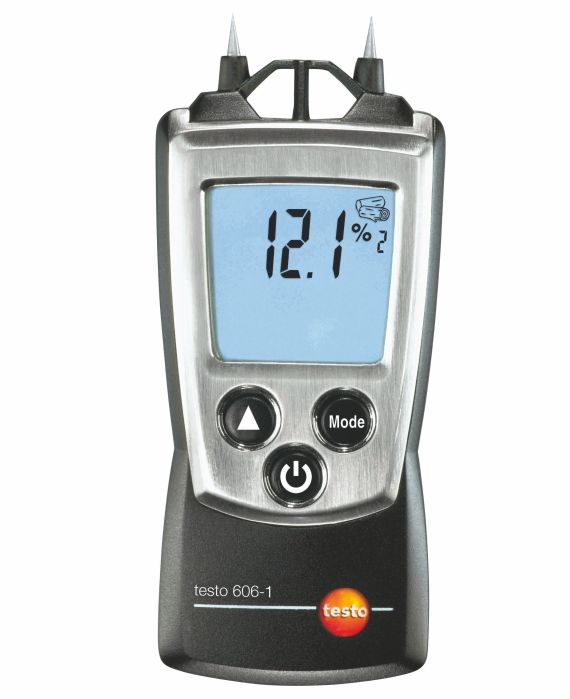 testo-606_1