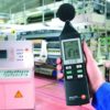 testo-816