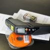 testo-830_2